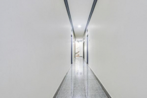 Hotel O New Panchavati Residency Hotel